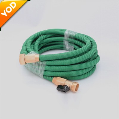 USA 2020 new design drinking grade PVC garden hose