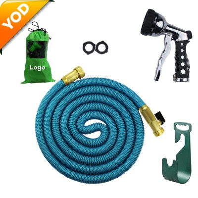 Amazon ultra hose pipe