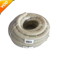 Free sample available hot factory direct supply discharge hose for washing machine