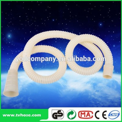 Fully stocked manufacturer washing machine outlet pipe online