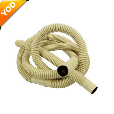 3" line Split System 100mm Insulated copper pipe for air conditioner