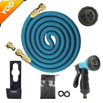 China supplier 2018 new high quality magic hose