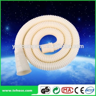 2 hours reply factory top quality dishwasher discharge hose