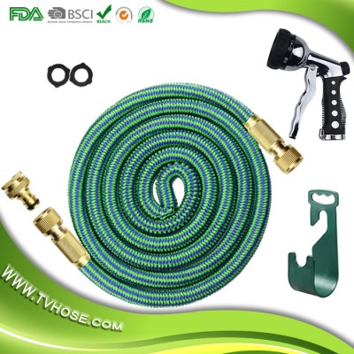 China factory of Platinum flexible hose