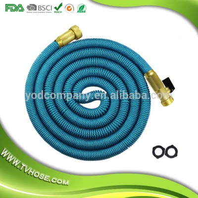 Best Expanding Garden Hose on the Market flexible pipe connectors