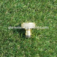 1 Inch brass garden Hose Tap Connector